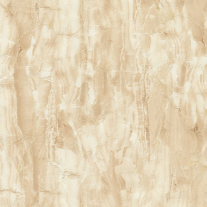 Emiliana Carrara 4 (2029) 86634