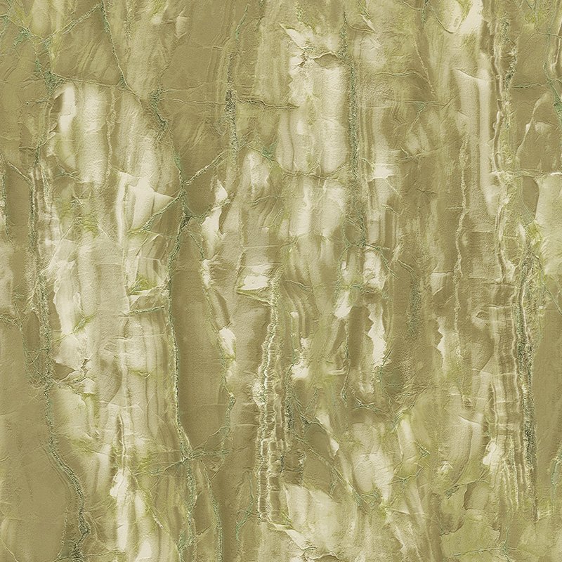 Шпалери Emiliana Carrara 4 86640
