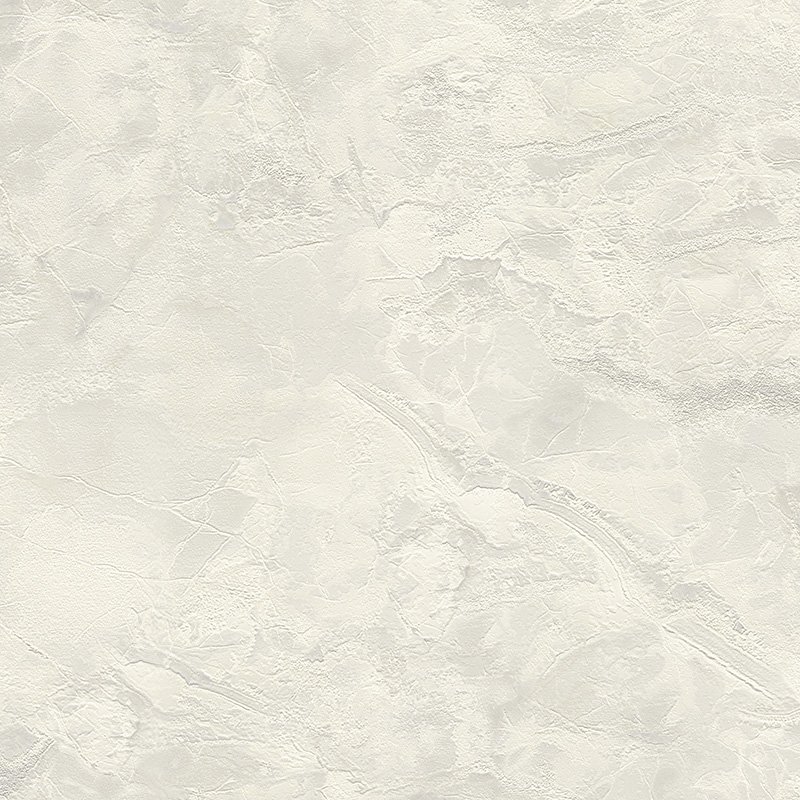EMILIANA Флізелін 86642