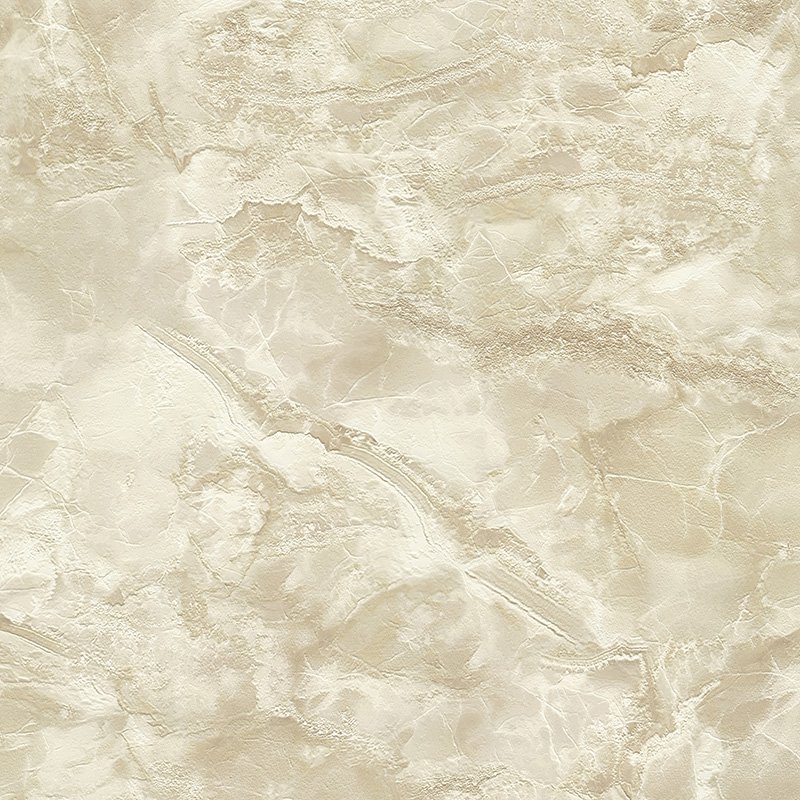 Emiliana Carrara 4 (2029) 86645