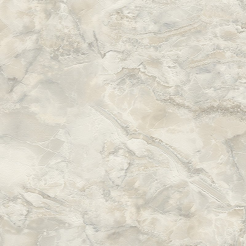 Emiliana Carrara 4 (2029) 86647
