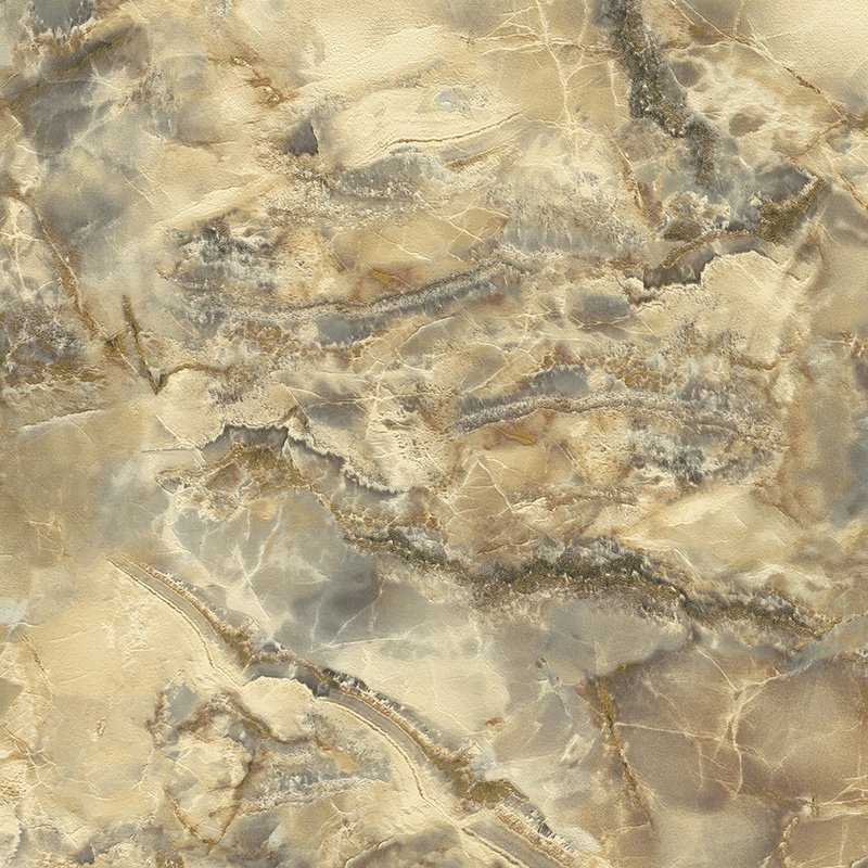 Emiliana Carrara 4 (2029) 86649