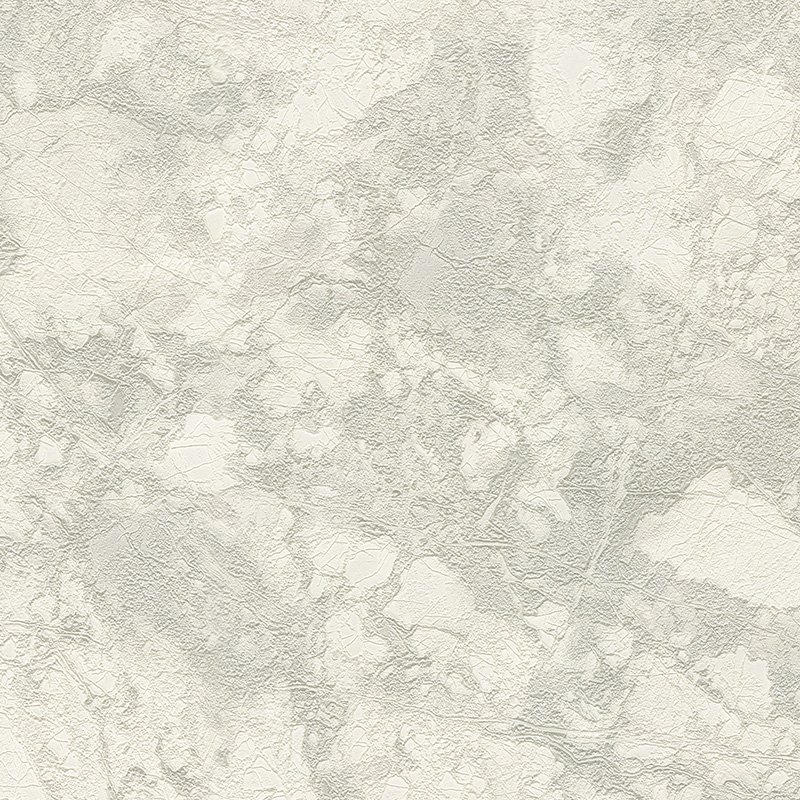 EMILIANA Флізелін 86652