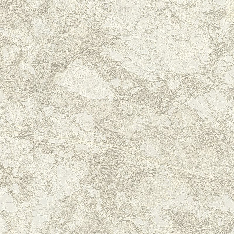 Emiliana Carrara 4 (2029) 86653