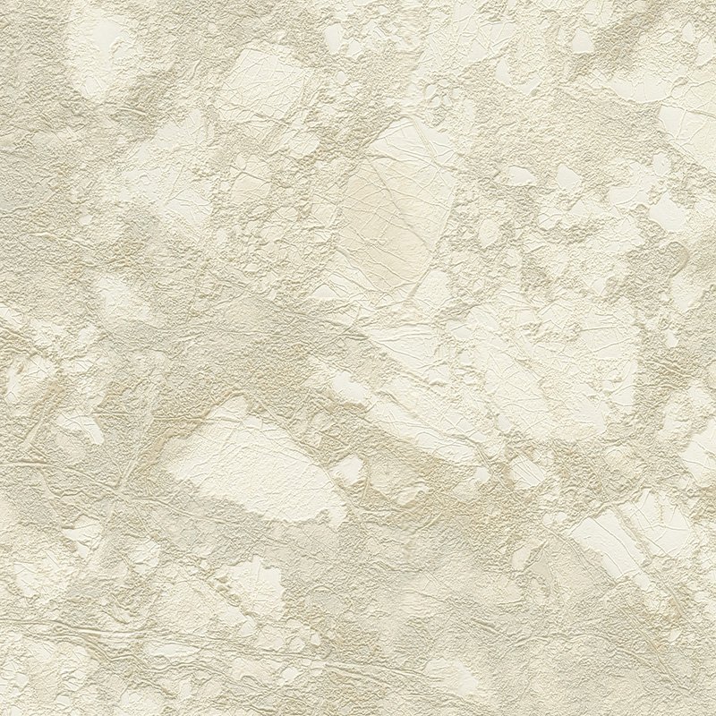 Шпалери Emiliana Carrara 4 86654