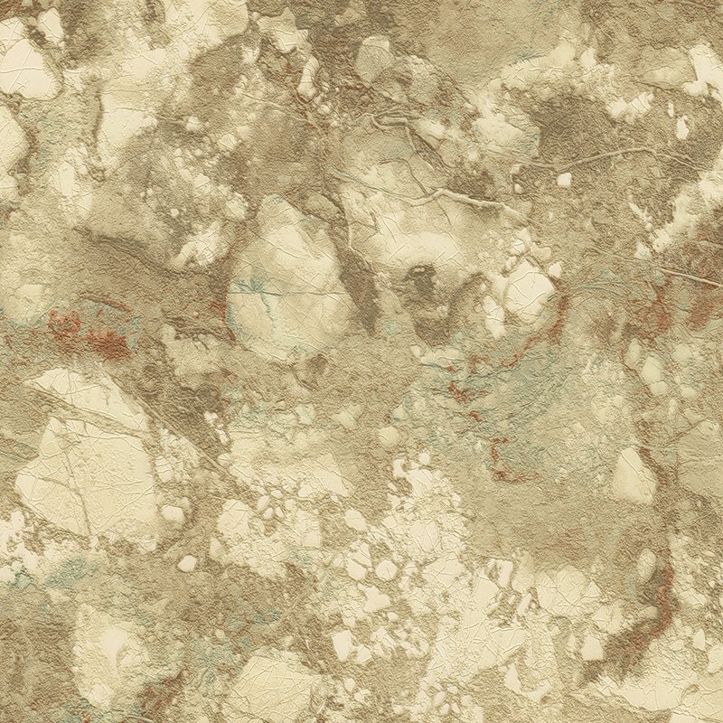 Шпалери Emiliana Carrara 4 86658