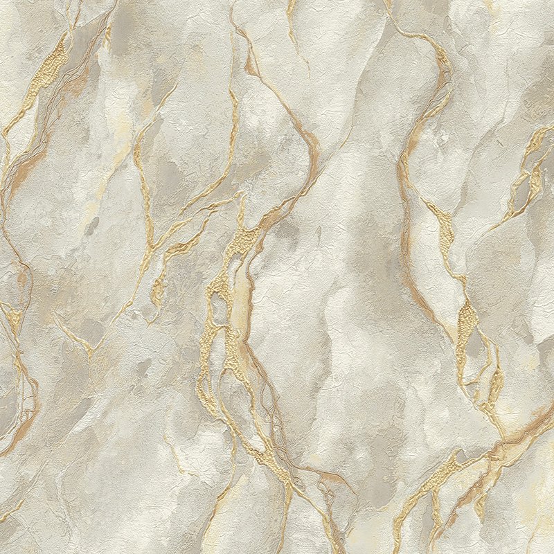 Emiliana Carrara 4 (2029) 86661