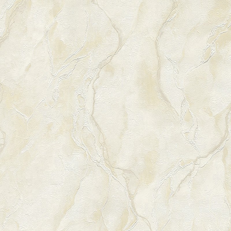 Шпалери Emiliana Carrara 4 86666