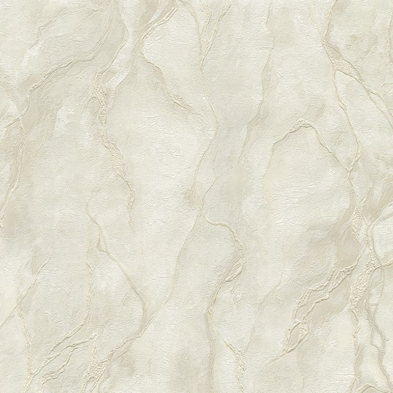 Emiliana Carrara 4 (2029) 86667