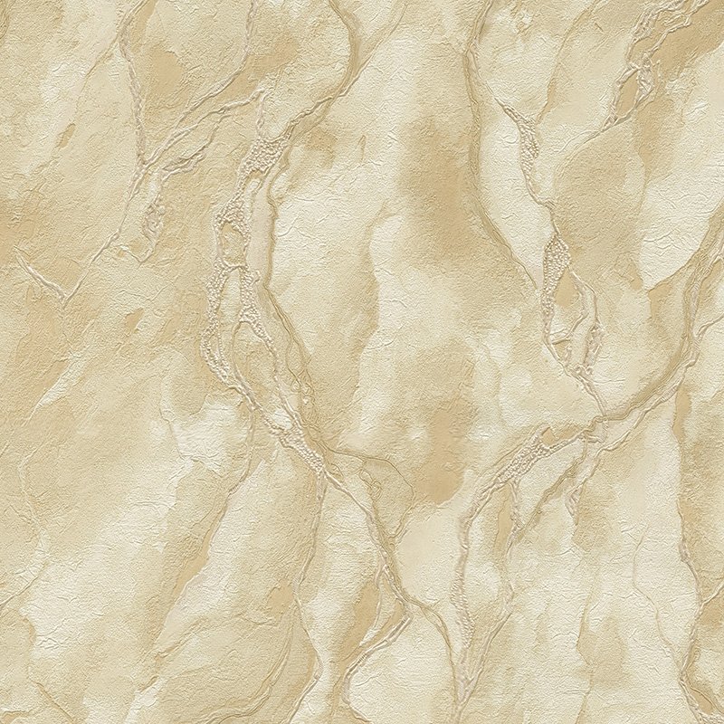 Emiliana Carrara 4 (2029) 86670