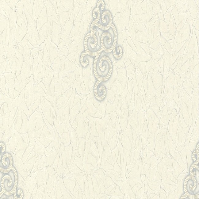 A.S. Création Veneto 8731-56 Розпродаж