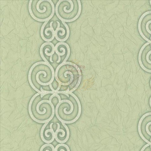 A.S. Création Veneto 8733-16 Розпродаж