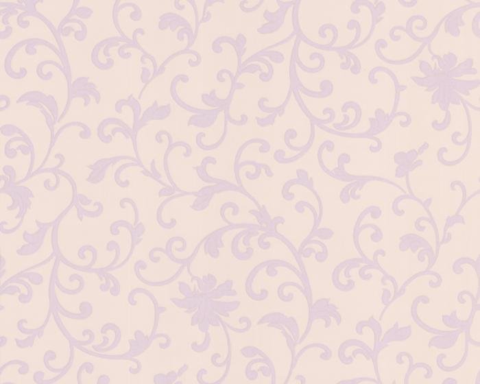 Шпалери A.S. Création Veneto 8755-56 Розпродаж