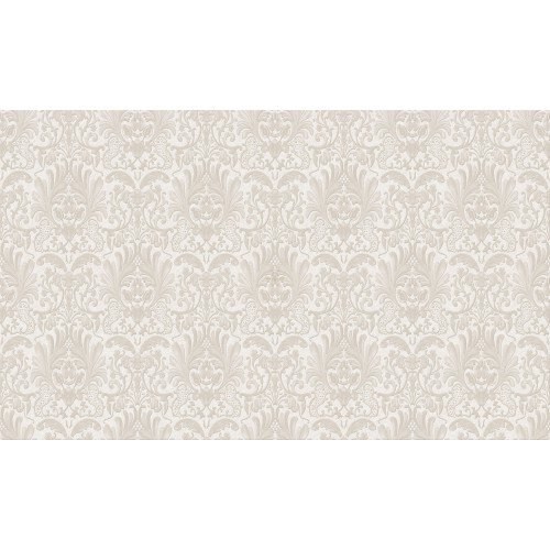 Шпалери Yuanlong Samsara 881502