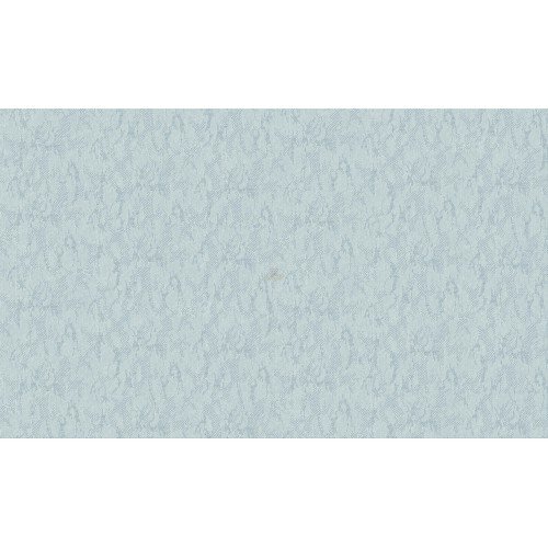 Yuanlong Samsara 881603