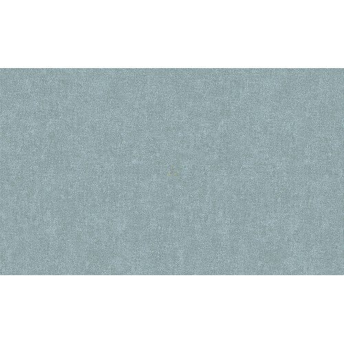 Yuanlong Samsara 881805