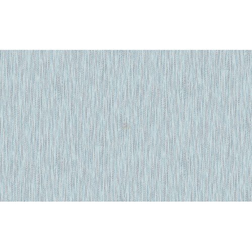 Yuanlong Samsara 881903
