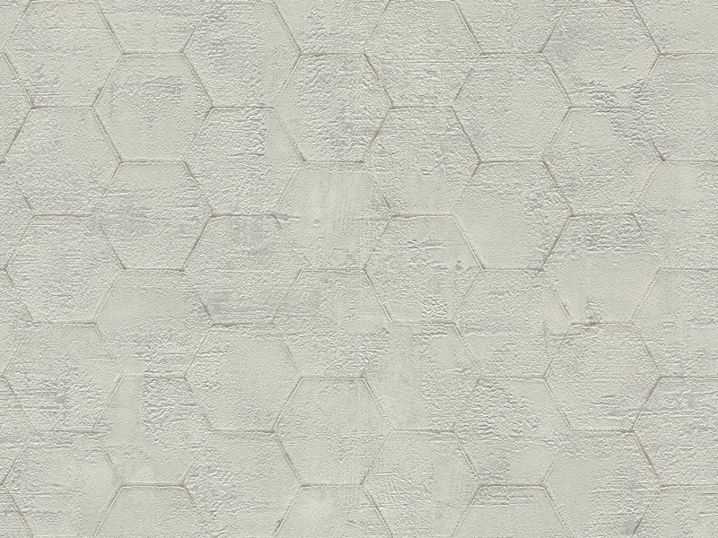 Zambaiti Lamborghini 2 (2024) 90040
