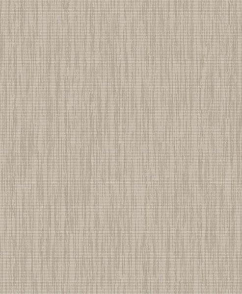 Yasham ARKITEKT+ 9005-8 Y 1метр