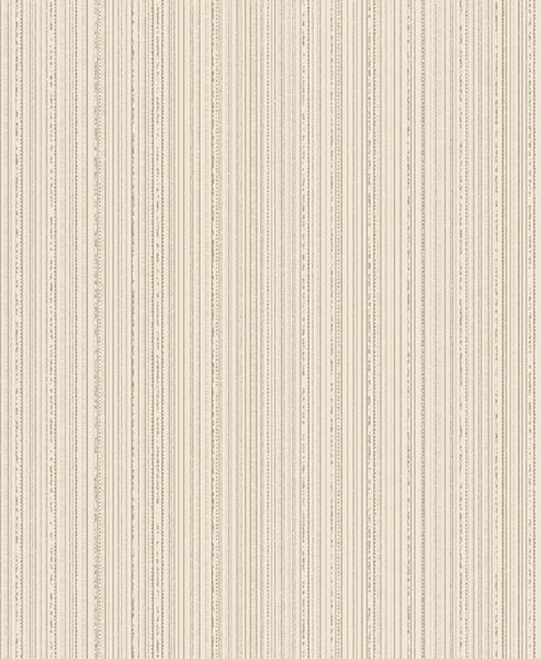 Yasham ARKITEKT+ 9014-2 Y 0,53 Ш