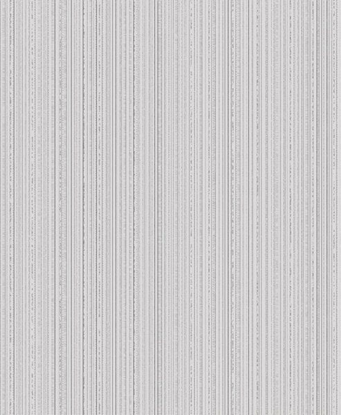 Yasham ARKITEKT+ 9014-6 Y 0,53 Ш
