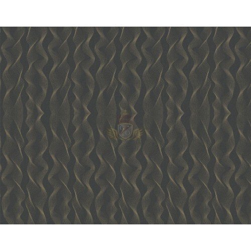 Rasch Castellano 904222