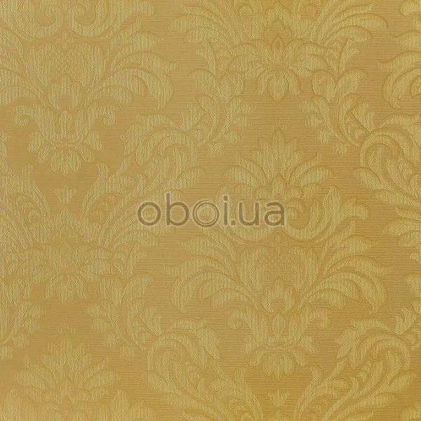 LIMONTA NEAPOLIS 0,53 x 10 m (папір) 90802