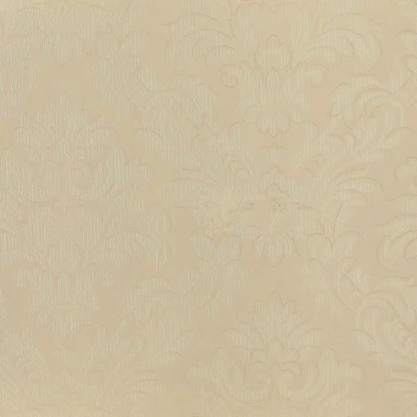 LIMONTA NEAPOLIS 0,53 x 10 m (папір) 90812