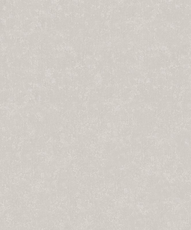 MARBURG STYLE CONSCIONS LIVING - 1,06 x 10m 91141 M-9