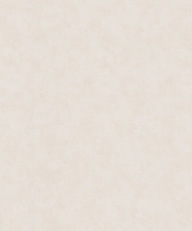 MARBURG CASA VITA - 1.06 x 10 m 91160 (Style Con Liv)