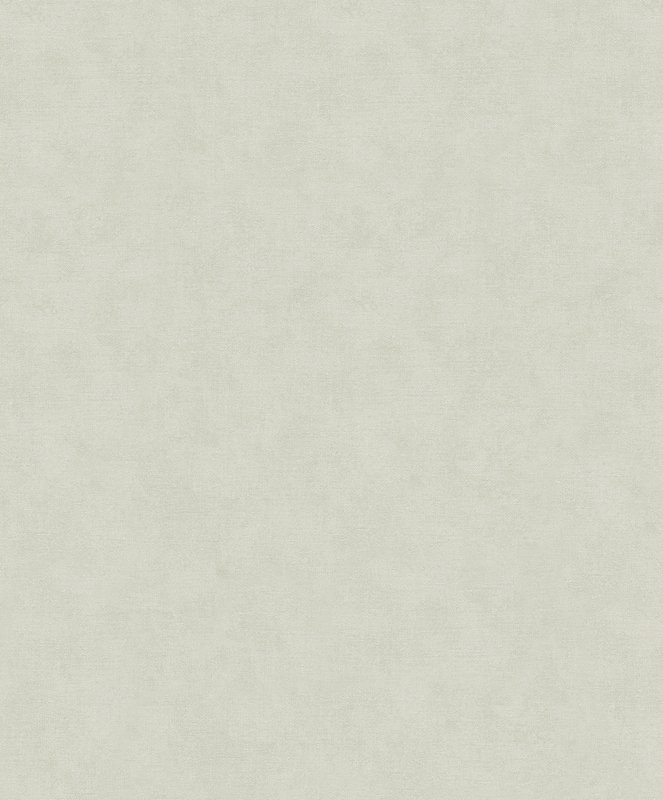 MARBURG STYLE CONSCIONS LIVING - 1,06 x 10m 91162