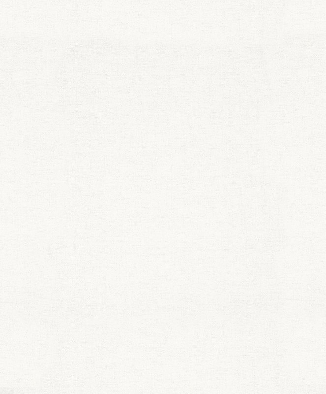 MARBURG CASA VITA - 1.06 x 10 m 91164 (Style Con Liv)
