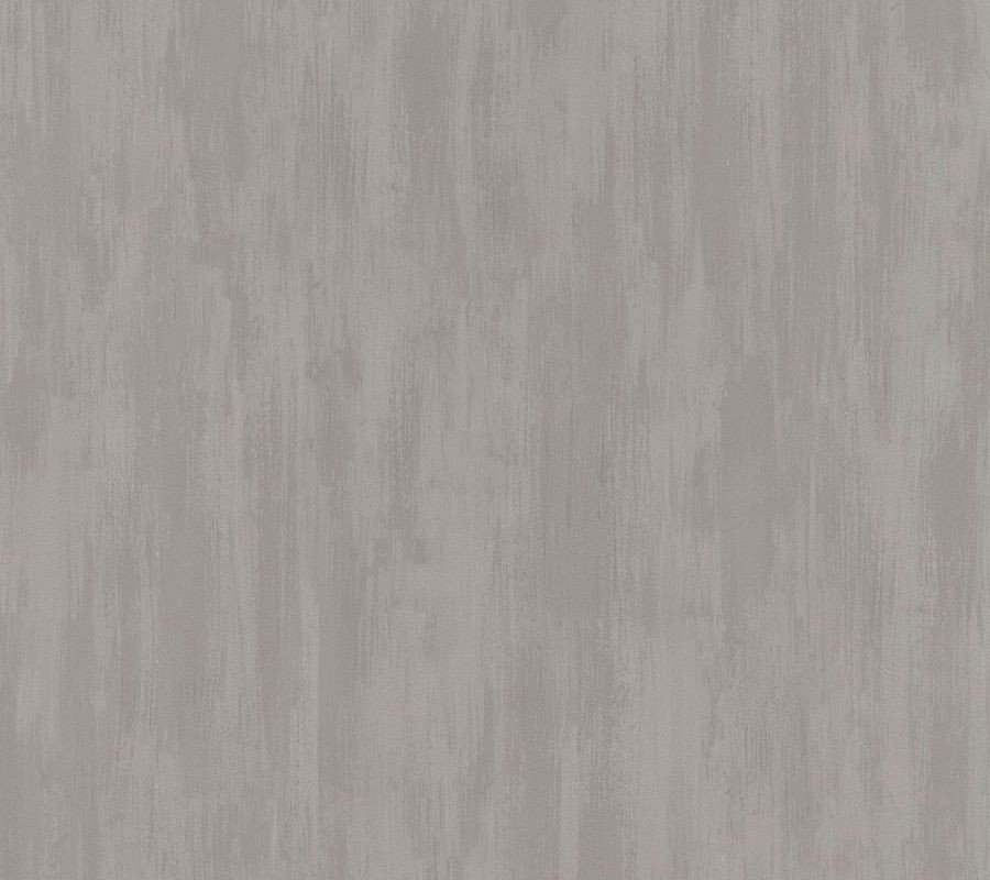 CLOE 92409