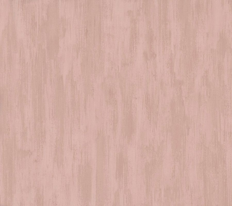 Шпалери Cloe 92410