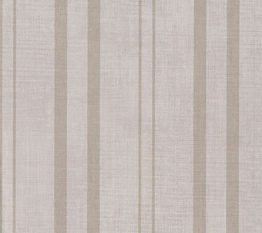 Шпалери Cloe 92602