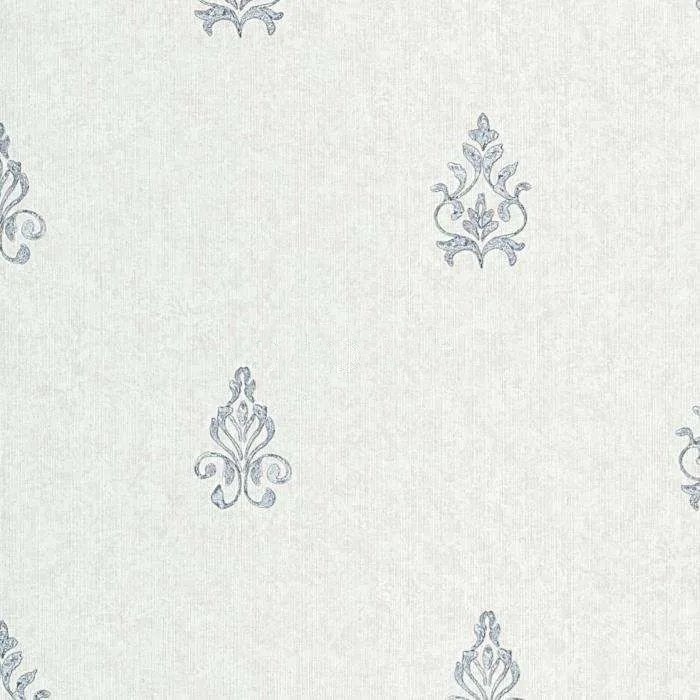 LIMONTA NEAPOLIS 0,53 x 10 m (папір) 93104