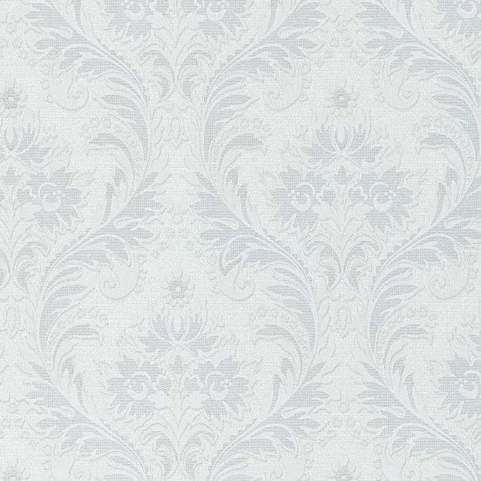 LIMONTA NEAPOLIS 0,53 x 10 m (папір) 93207