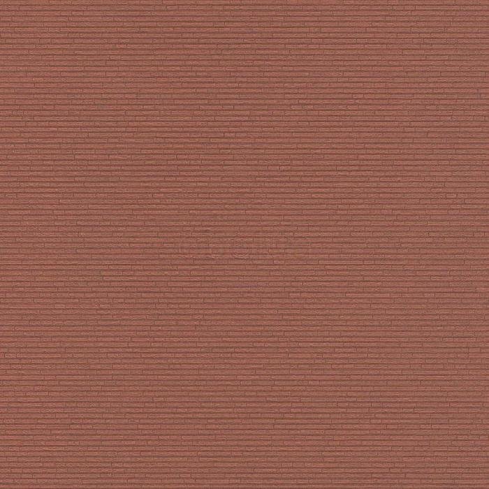 RASCH FACTORY lll 939255