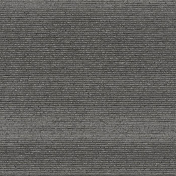 RASCH FACTORY lll 939262