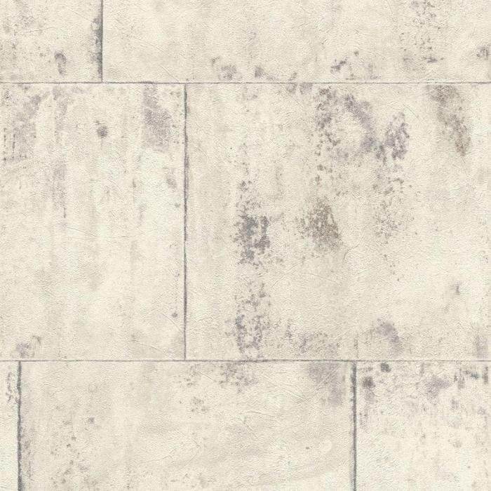 RASCH FACTORY lll 939705