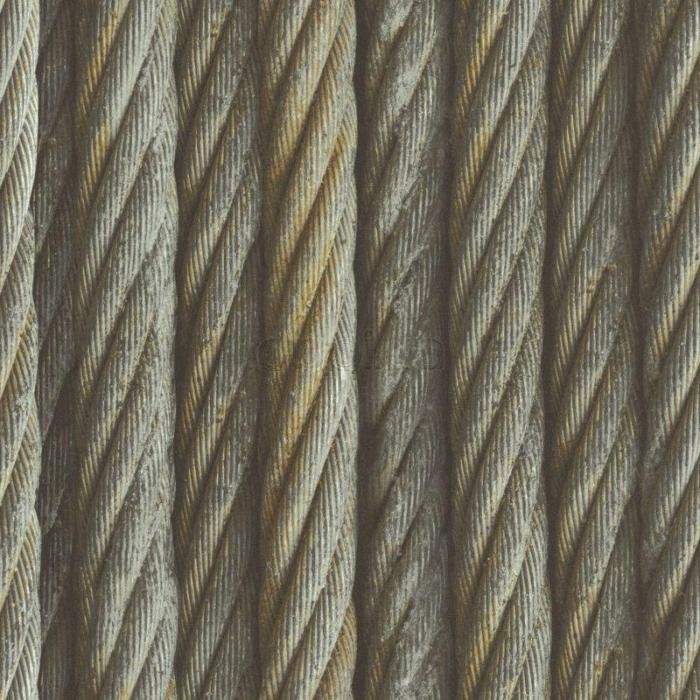 RASCH FACTORY lll 939903