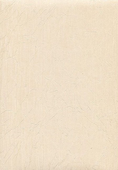 Шпалери Sirpi Italian Silk Life styles 94071