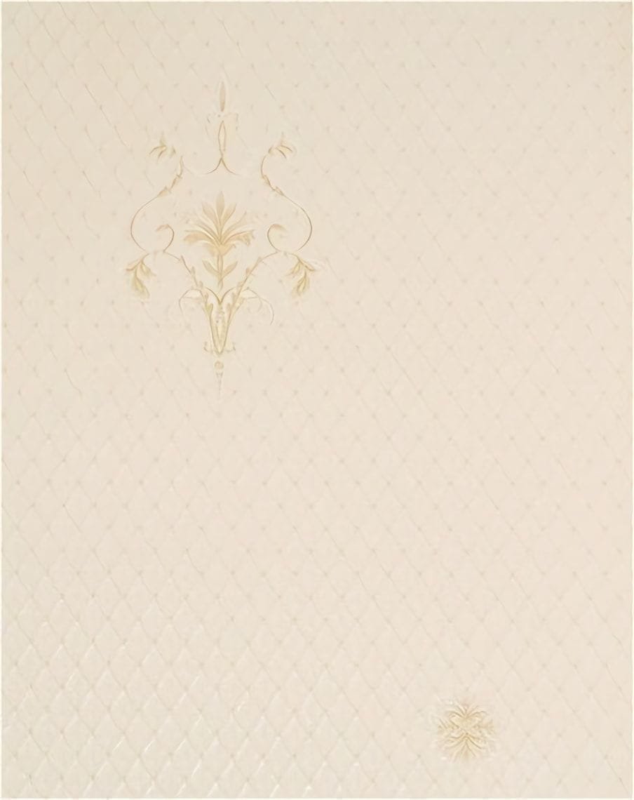 ORNAMENTA-4 94432