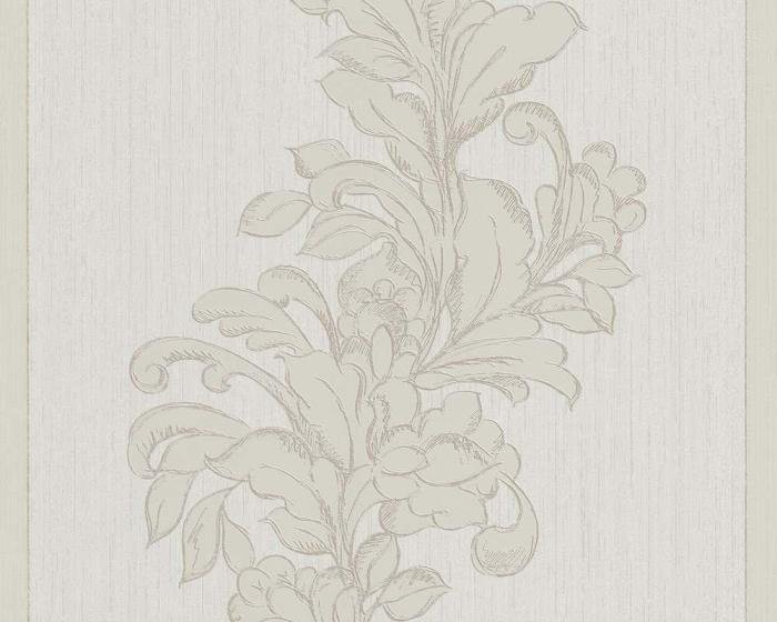 A.S. Création Bohemien 9465-15 Розпродаж