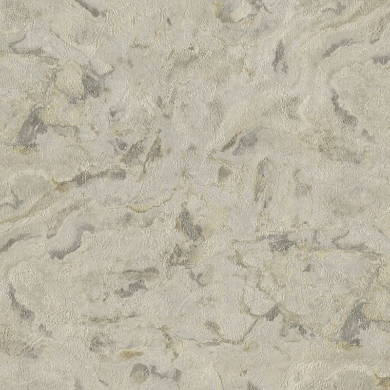 RASCH FACTORY STYLE - 1.06 x 10 m 947267