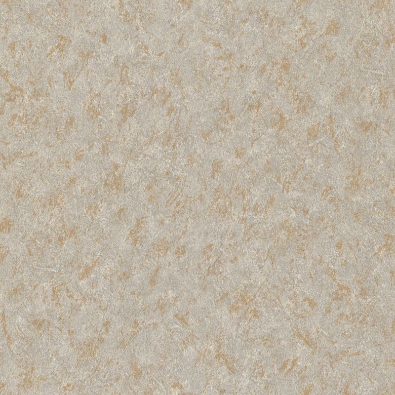 RASCH FACTORY STYLE - 1.06 x 10 m 947625