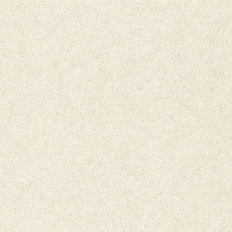 RASCH FACTORY STYLE - 1.06 x 10 m 947649