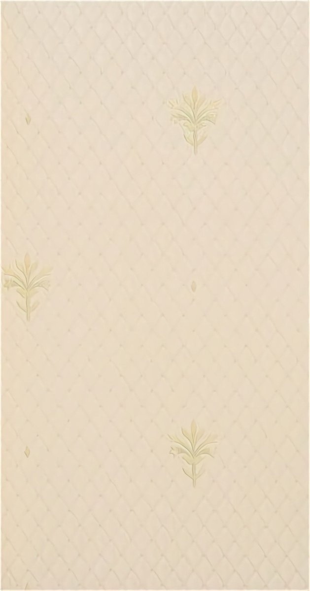 Limonta Ornamenta* 94933