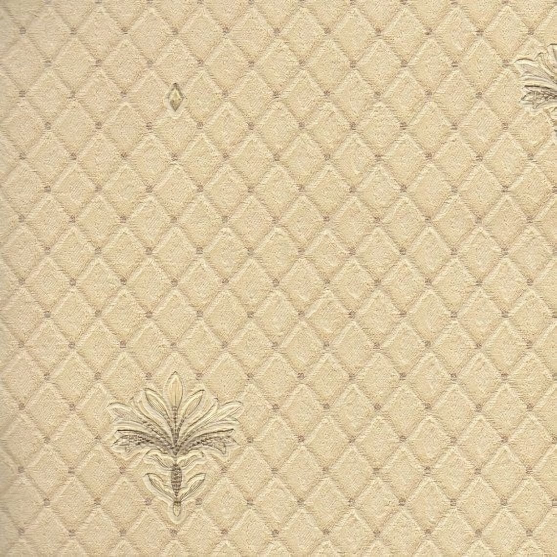 ORNAMENTA-4 94941