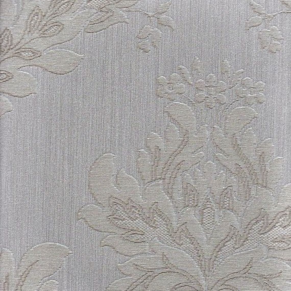 ORNAMENTA-5 95101